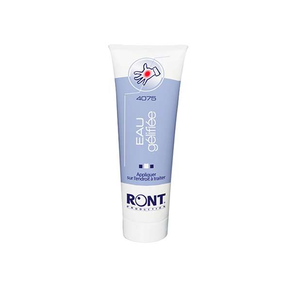 Image de EAU GELIFIEE TUBE 50ML