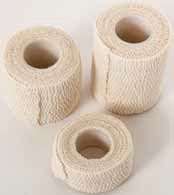 Image de BANDE COHESIVE 4MX2.5CM