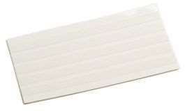 Image de SACHET DE 5 SUTURES ADHESIVES 3MMX75MM