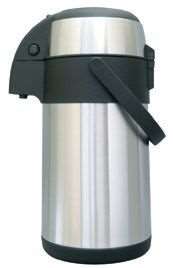 Image de PICHET A POMPE 190CL