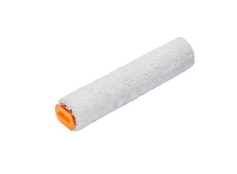 Image de BROSSE CYLINDRIQUE 340MM MICROFIBRE POUR SC250