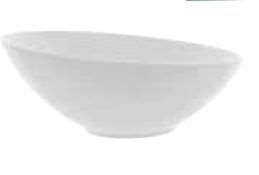 Image de COUPE A DESSERT 'LODGE' 20CL