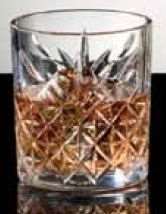 Image de VERRE 'TIMELESS' 34.5CL