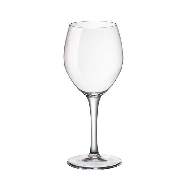 Image de VERRE A EAU 'NEW KALIX' 27CL