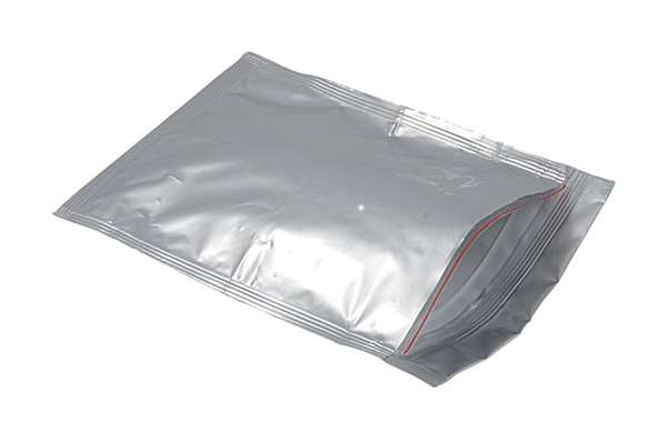 Image de POCHETTE ISOTHERME A 3 COMPARTIMENTS