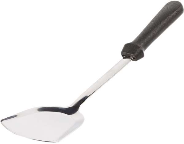 Image de SPATULE SPECIAL WOK LONGUEUR.360MM
