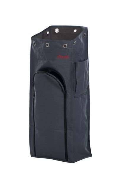 Image de HOUSSE DE PROTECTION POUR CHARIOT VOLEOPRO