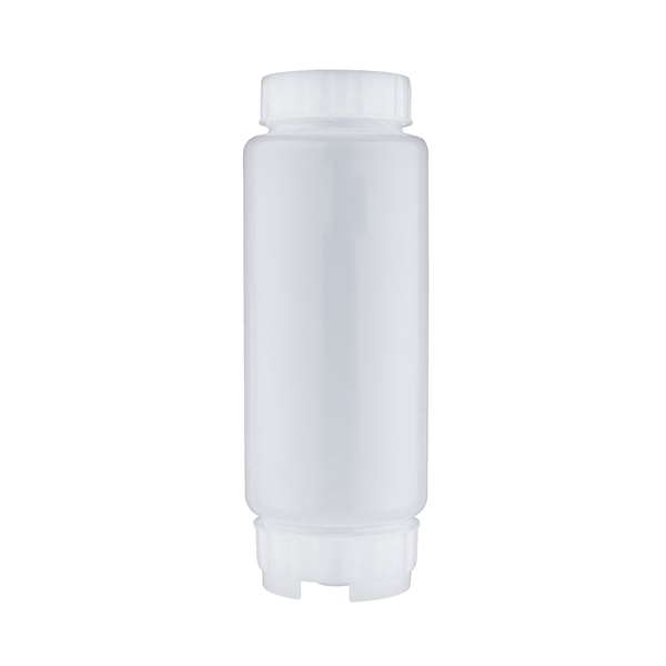 Image de BOUTEILLE FIFO POUR SAUCE 47CL