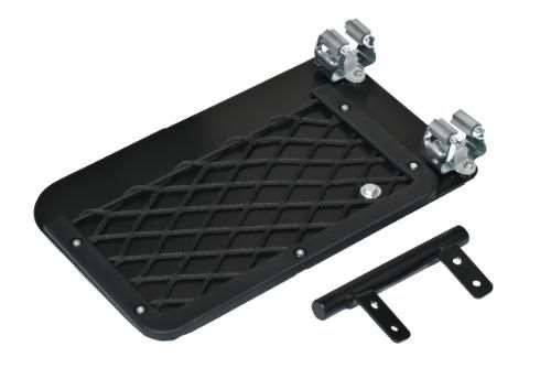 Image de SUPPORT PORTE-BALAI ET PORTE MANCHE SC2000