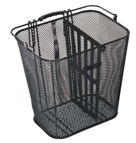 Image de KIT PANIER FRONTAL SC2000