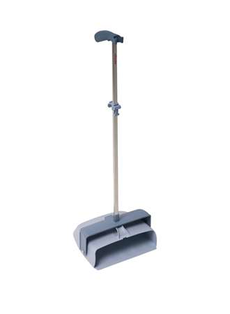 PELLE CLOSED LOBBY DUSTPAN PLASTIQUE 29CM