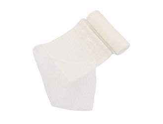 Image de PANSEMENT COMPRESSIF STERILE