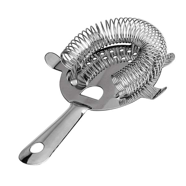 Image de PASSOIRE A COCKTAIL DIAM.150MM