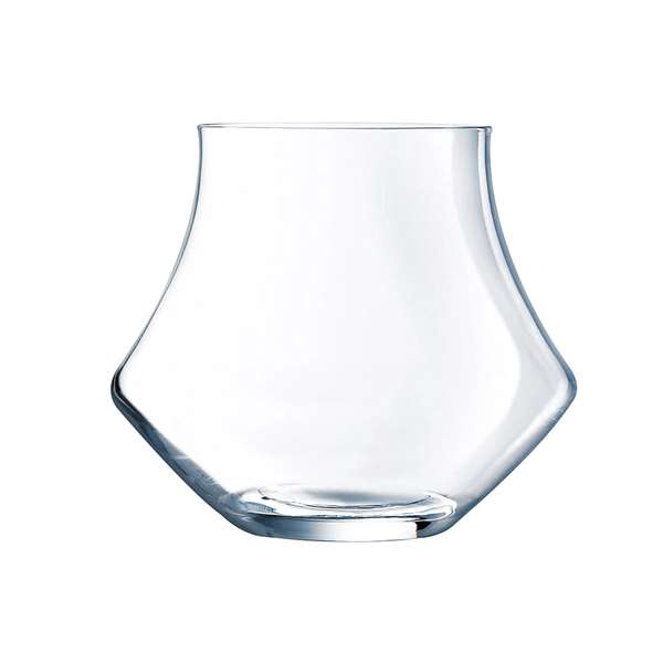 Image de VERRE OPEN UP WARM SPIRITS 29CL