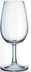 Image de VERRE A PIED 'INAO' 23CL