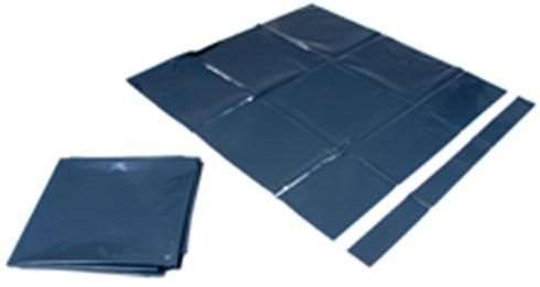 SAC ASPIRATEUR POUSSIERE IVB 965-0L SDX5