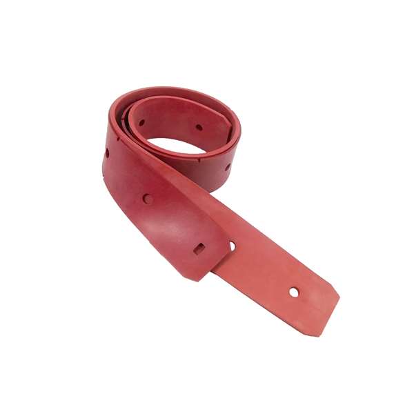 Image de KIT LAMELLE LINATEX SC351