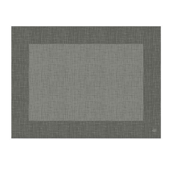 Image de SET BIO-DUNICEL LINNEA GRANITE 30X40CM X500