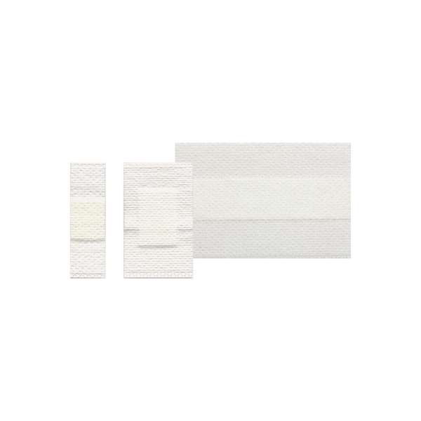 Image de PANSEMENT ADHESIF PANACHE SACHET DE 29