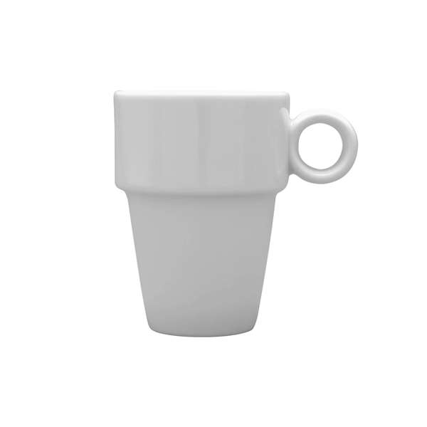 Image de TASSE EMPILABLE 'HEL' 20CL
