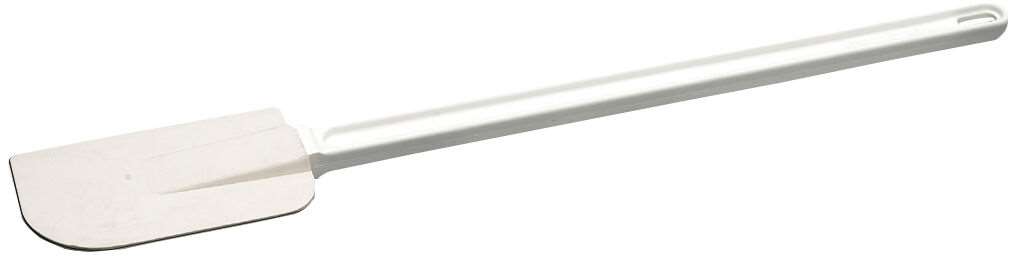 Image de SPATULE ELVEA LONGUEUR.450MM