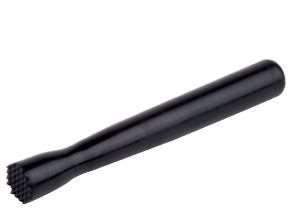 Image de PILON A COCKTAIL POLYETHYLENE