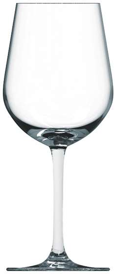 Image de VERRE A VIN 'DOMAINE' 27CL