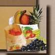 SAC KRAFT ALIOS FRUITS&LEGUMES 0,5KG (FTS140+90X220MM) X1000