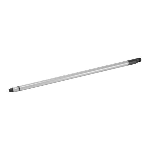 Image de MANCHE TELESCOPIQUE ULTRASPEED MINI 80-140CM