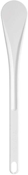 Image de SPATULE 'EXOGLASS' LONGUEUR.400MM