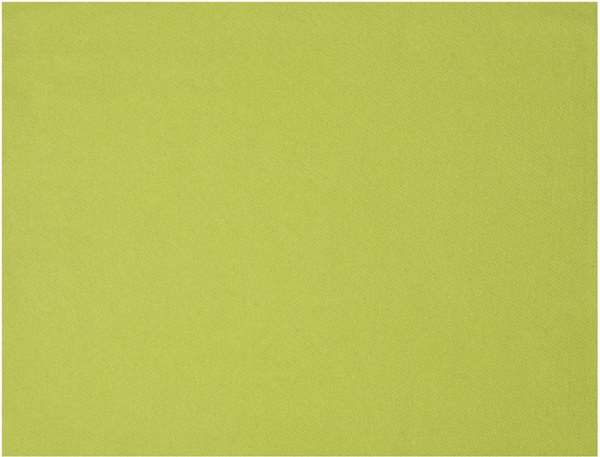 Image de SET CELISOFT CHARTREUSE 30X40CM X200