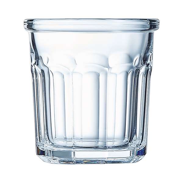 Image de COUPE A DESSERT 'ESKALE' 31CL