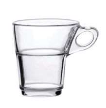 Image de TASSE CAPRICE 9CL