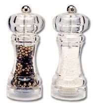 Image de MOULIN A SEL 6CL H.145MM