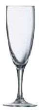 Image de FLUTE 'ELEGANCE' 10CL