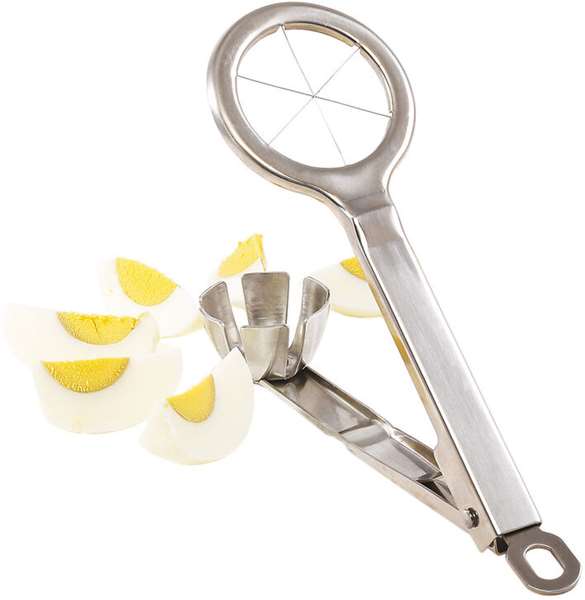 Image de COUPE OEUFS 6 QUARTIERS