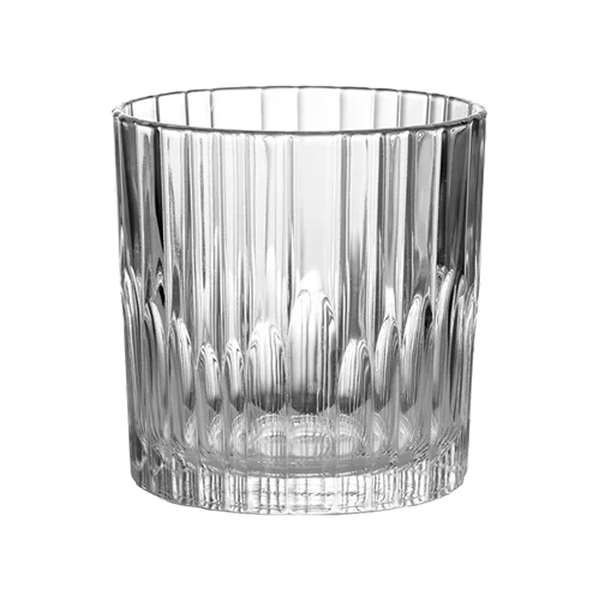 Image de VERRE FORME BASSE MANHATTAN 31CL