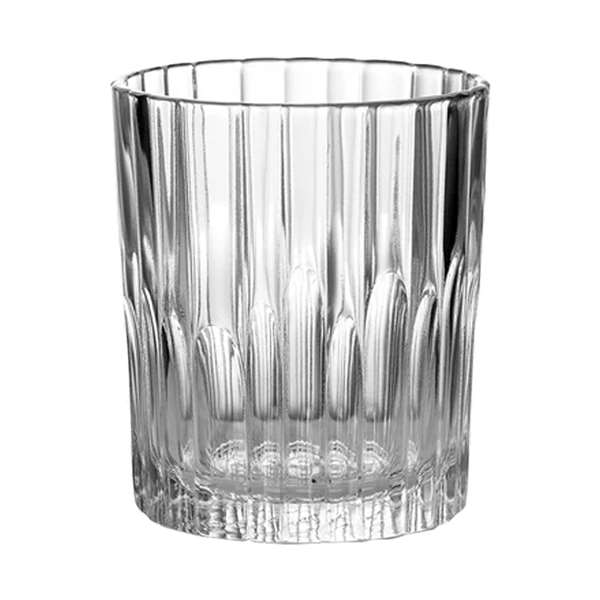 Image de VERRE FORME BASSE MANHATTAN 22CL
