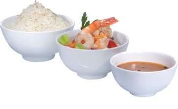 Image de BOL RENFORCE 40CL DIAM.127MM