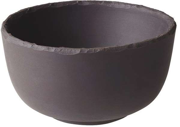 Image de BOL 'REVOL' 25CL