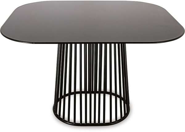 Image de SUPPORT METAL (LONG.307XLARG.253XH.253MM)