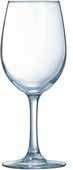 Image de VERRE A PIED 'VINA' 26CL
