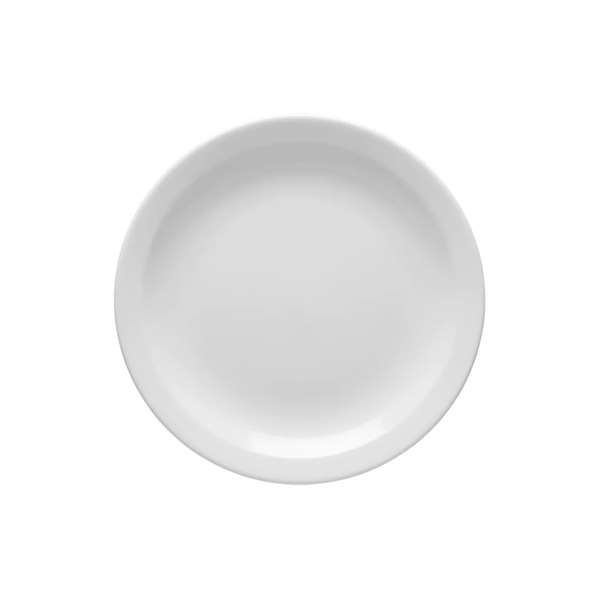 Image de ASSIETTE PLATE UNIVERSAL DIAM.220MM