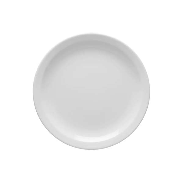 Image de ASSIETTE PLATE UNIVERSAL DIAM.245MM