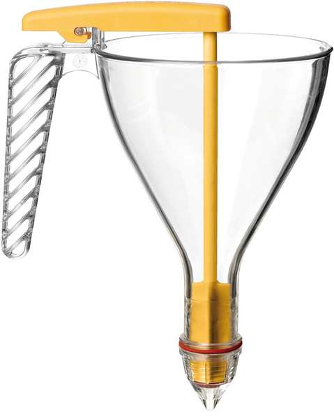 Image de ENTONNOIR AUTOMATIQUE 0.75L DIAM.140MM