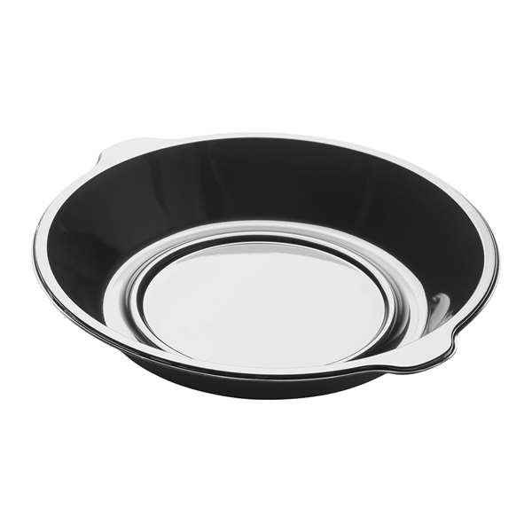 Image de ASSIETTE DUNIFORM PEARL L1 DIAM.250MM X350
