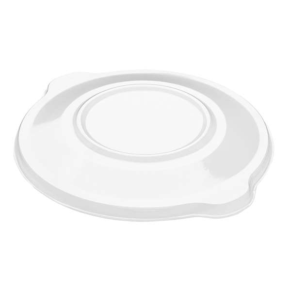 Image de COUVERCLE DUNIFORM PEARL L1/L2/L3 DIAM.289MM X240