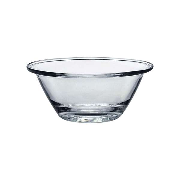 Image de COUPELLE MR CHEF TREMPE BORMIOLI 10CL