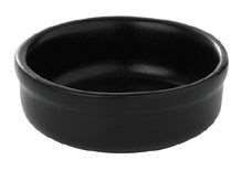 Image de MINI RAMEQUIN 'BLACK STONE' 4CL