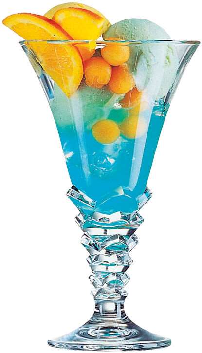 Image de COUPE A DESSERT 'PALMIER' 37CL